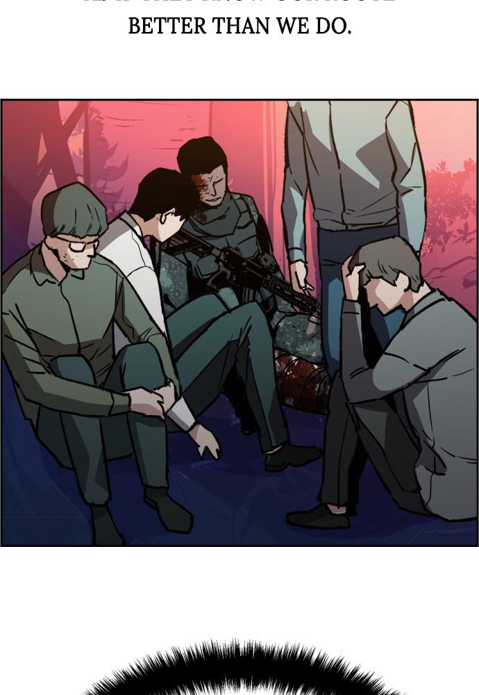 Page 60 of Chapter 32