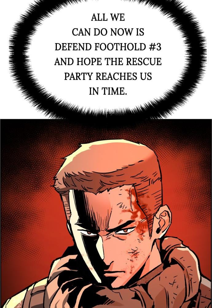 Page 61 of Chapter 32