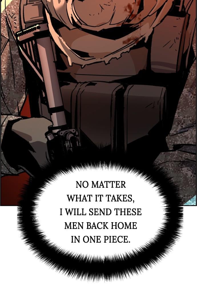 Page 62 of Chapter 32