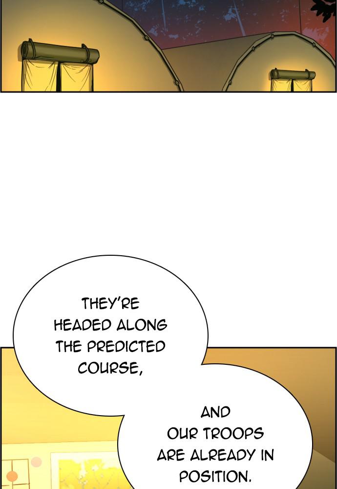 Page 65 of Chapter 32
