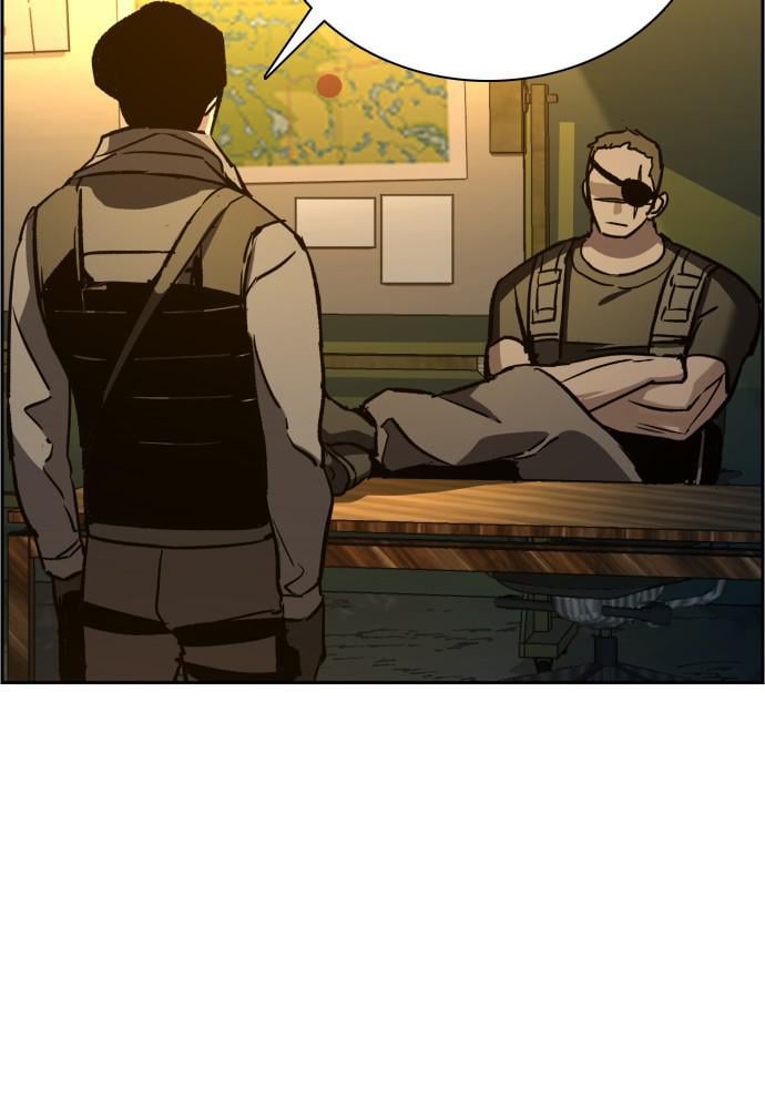 Page 66 of Chapter 32