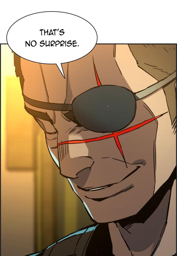 Page 67 of Chapter 32
