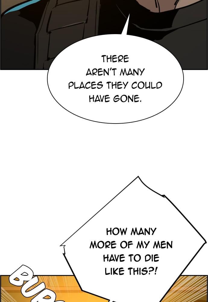 Page 68 of Chapter 32