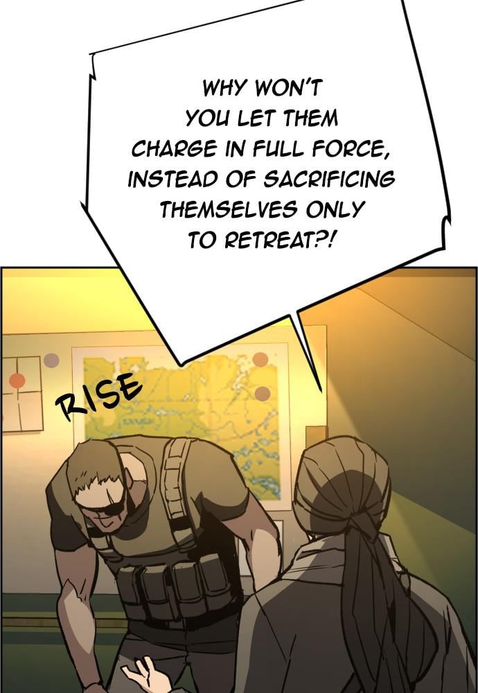 Page 70 of Chapter 32