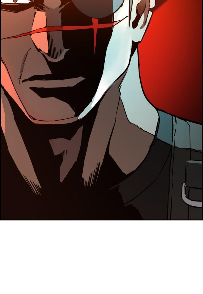 Page 72 of Chapter 32