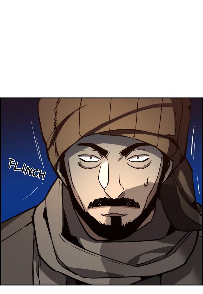 Page 73 of Chapter 32