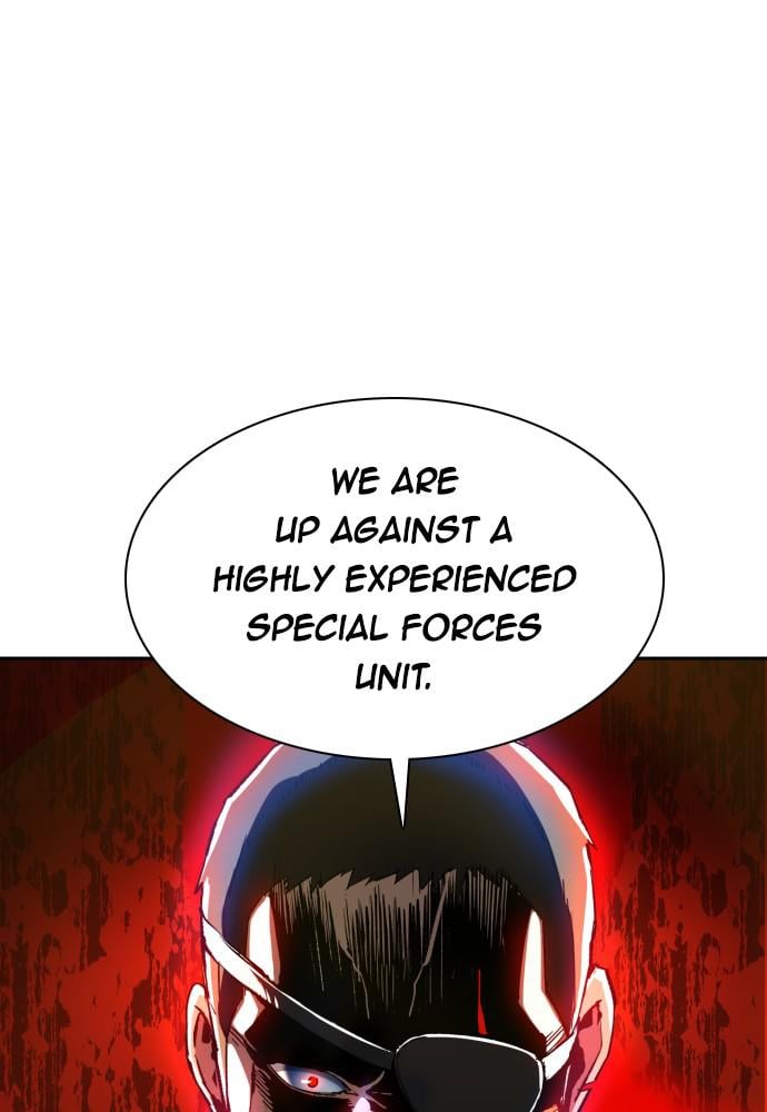 Page 74 of Chapter 32