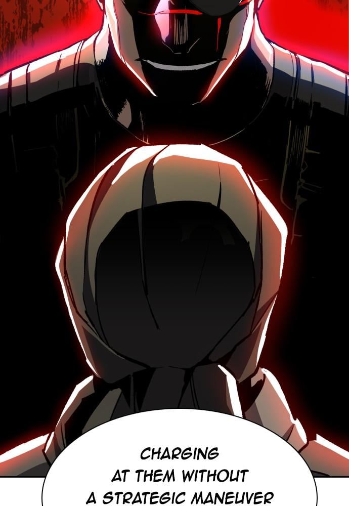 Page 75 of Chapter 32