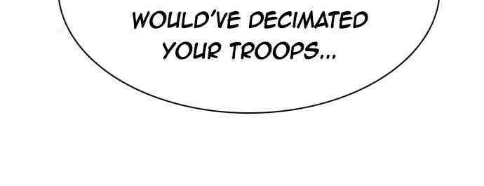 Page 76 of Chapter 32