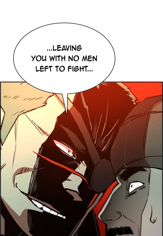 Page 77 of Chapter 32