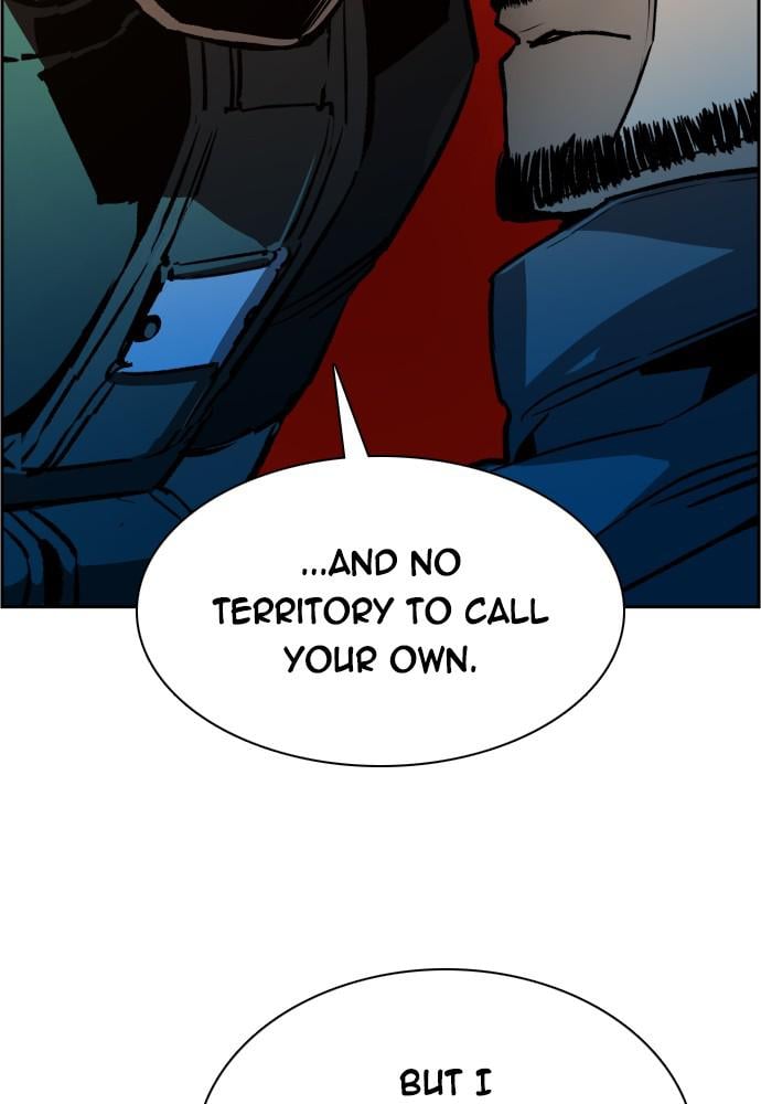 Page 78 of Chapter 32