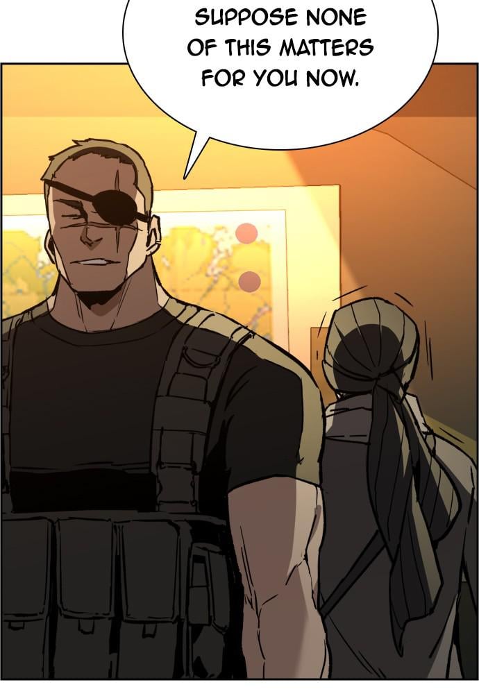 Page 79 of Chapter 32