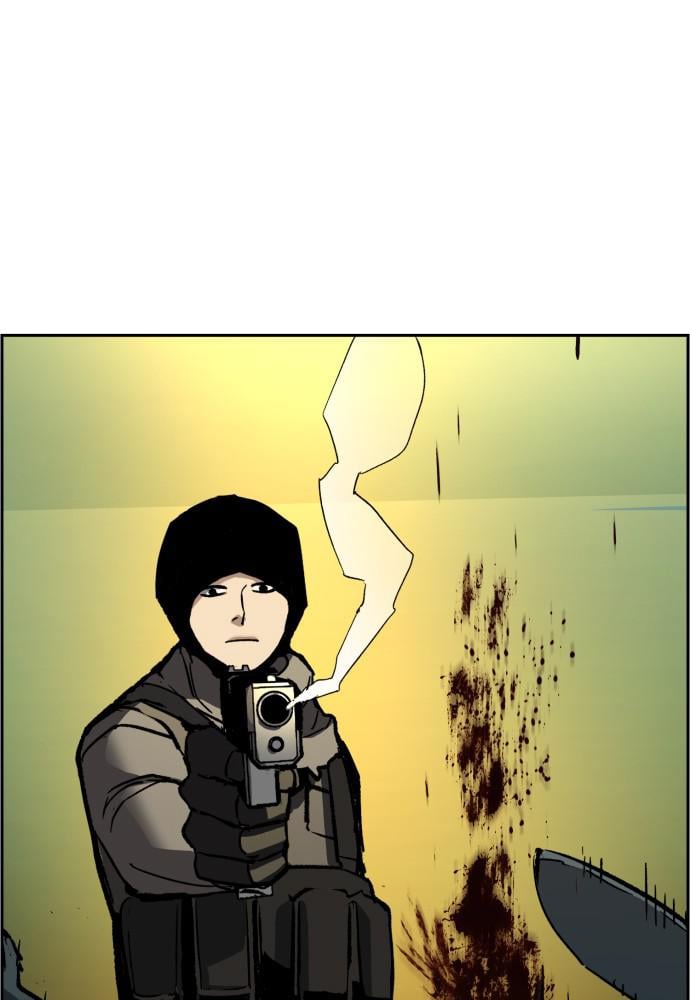 Page 82 of Chapter 32