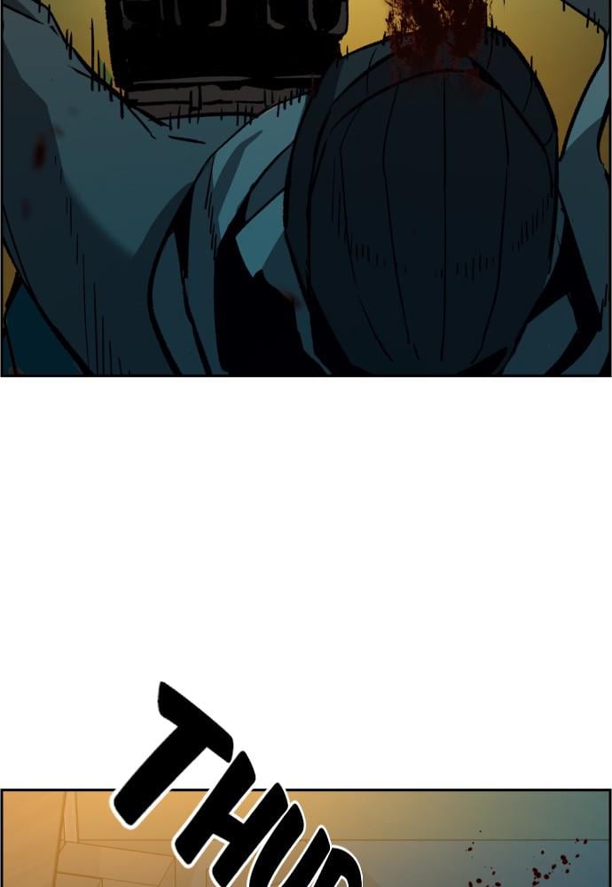 Page 83 of Chapter 32