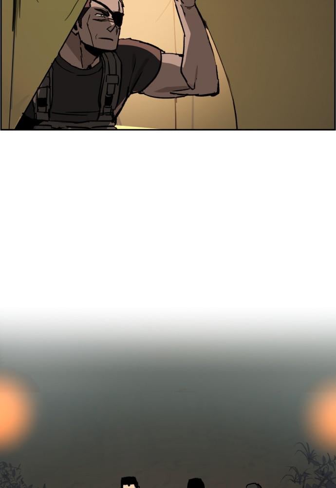 Page 86 of Chapter 32