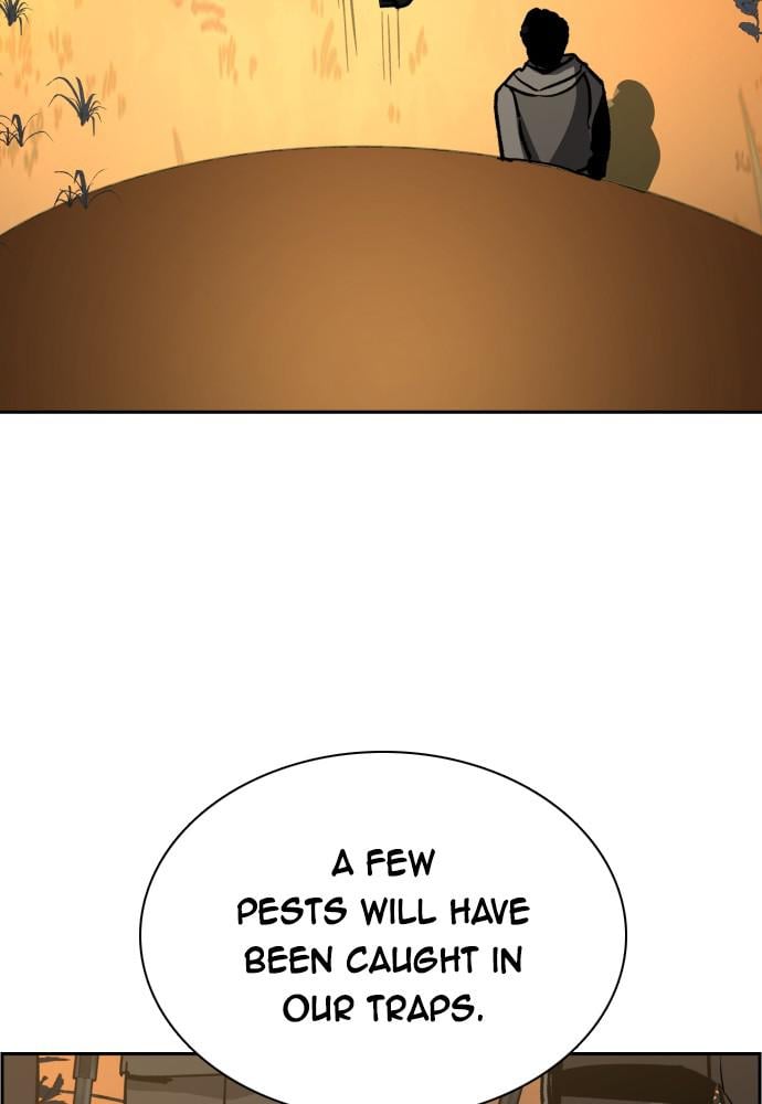 Page 88 of Chapter 32