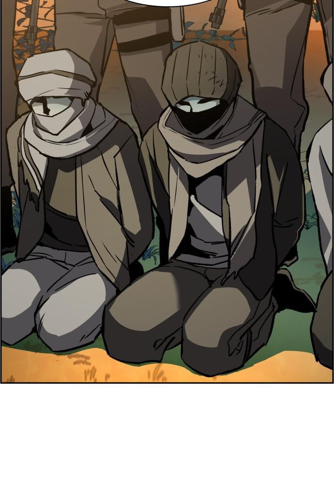 Page 89 of Chapter 32