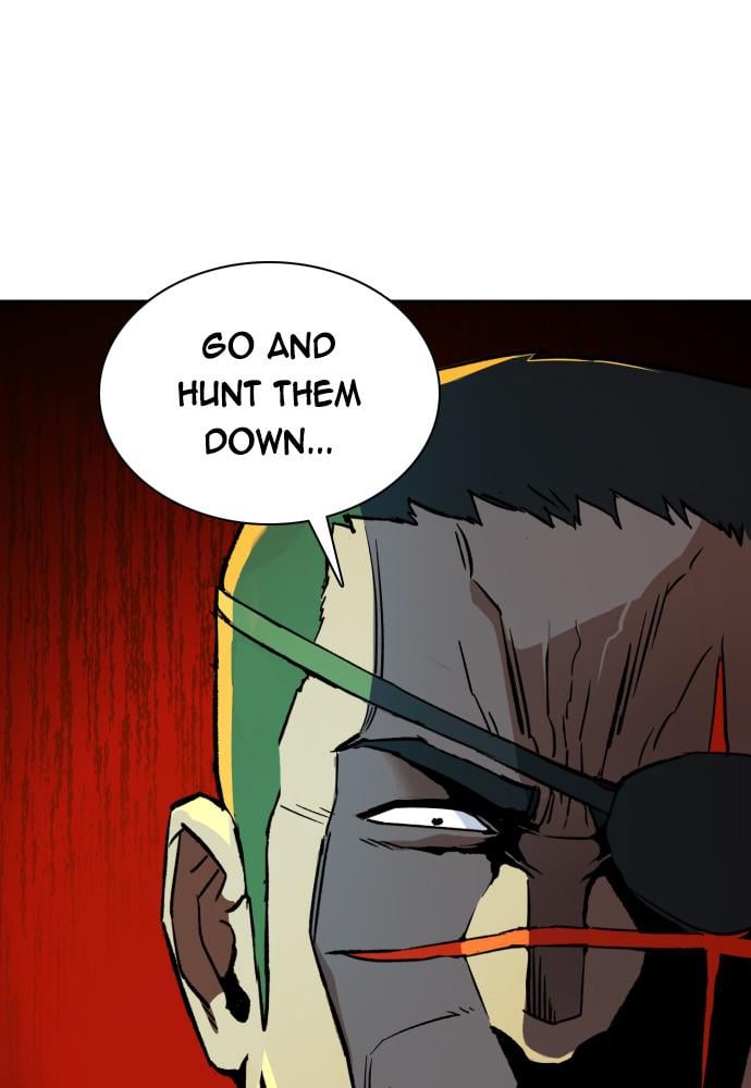 Page 90 of Chapter 32