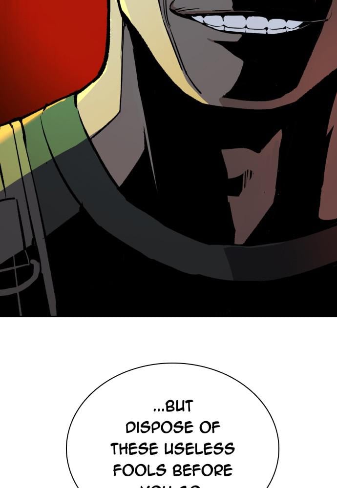 Page 91 of Chapter 32