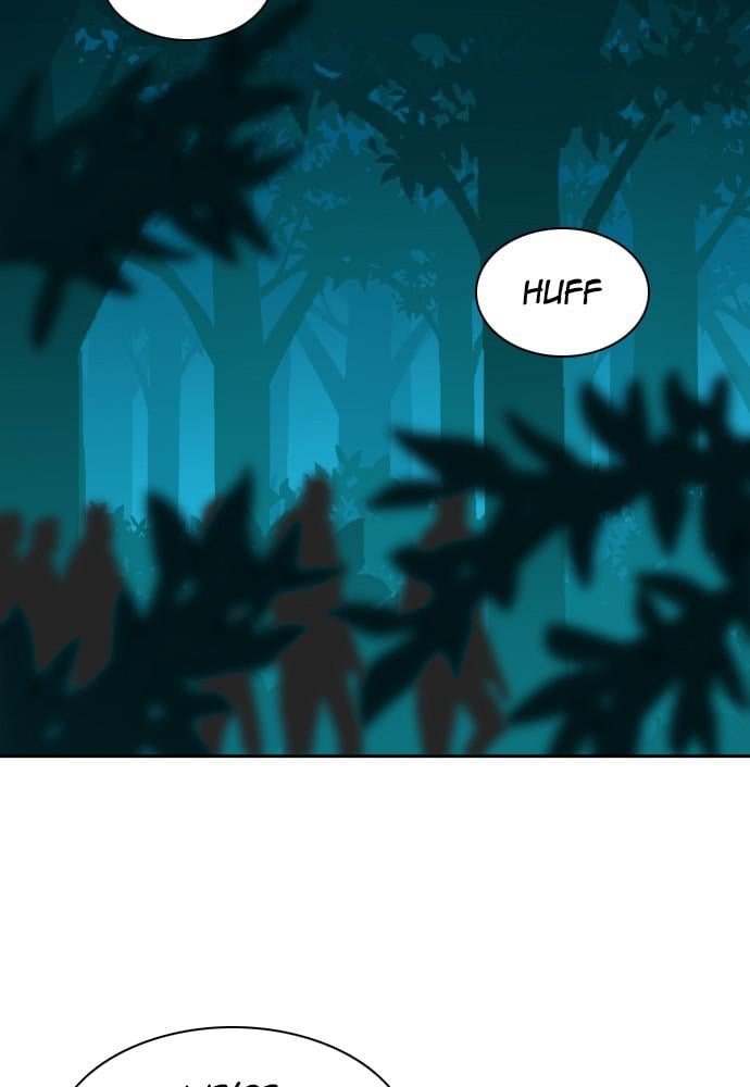 Page 93 of Chapter 32