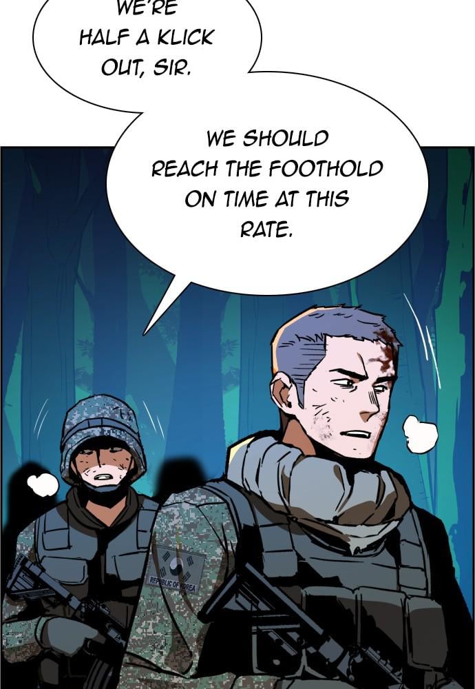 Page 94 of Chapter 32