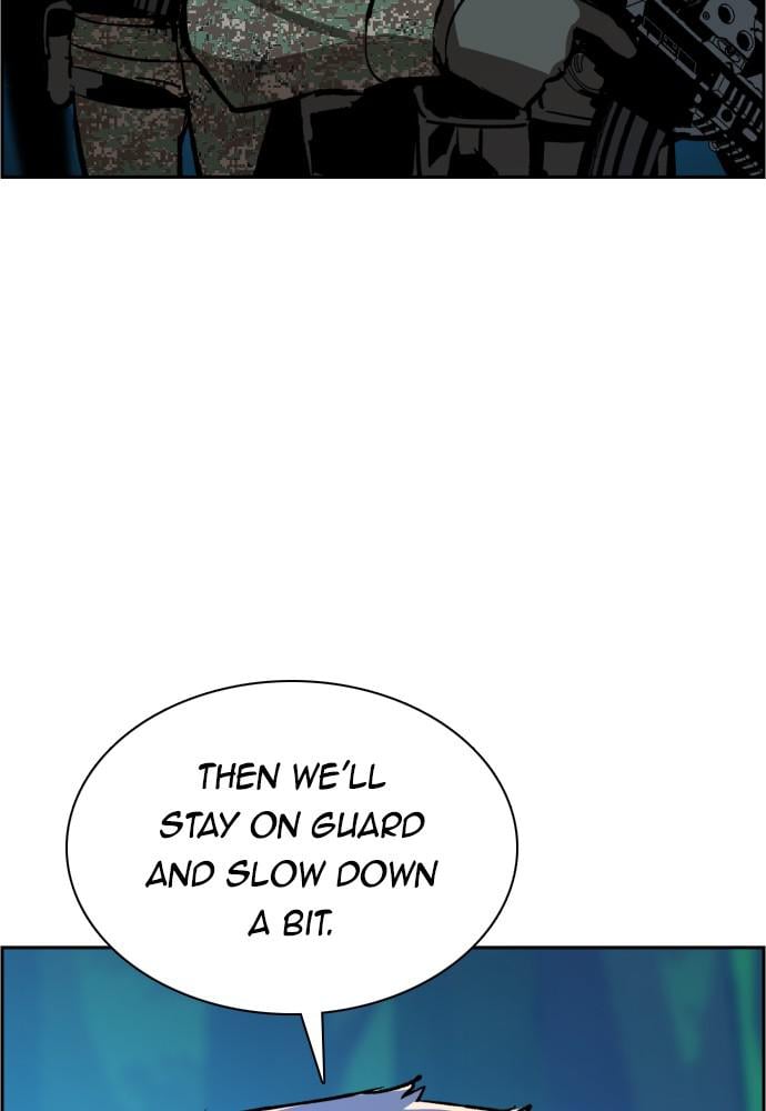 Page 95 of Chapter 32