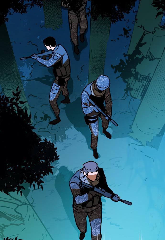 Page 98 of Chapter 32