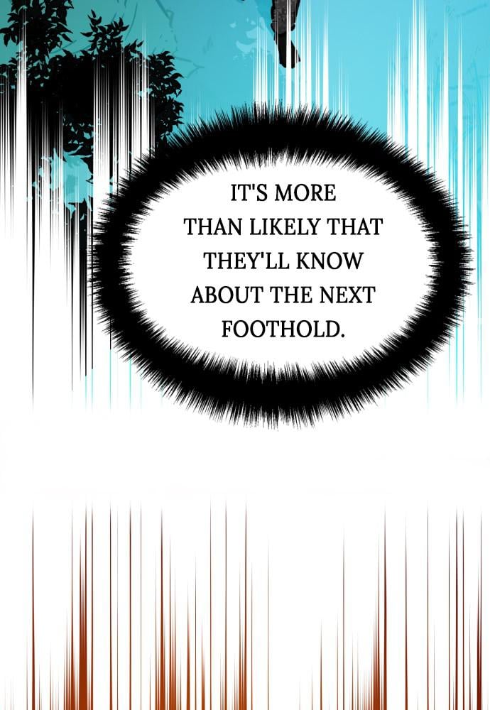 Page 99 of Chapter 32