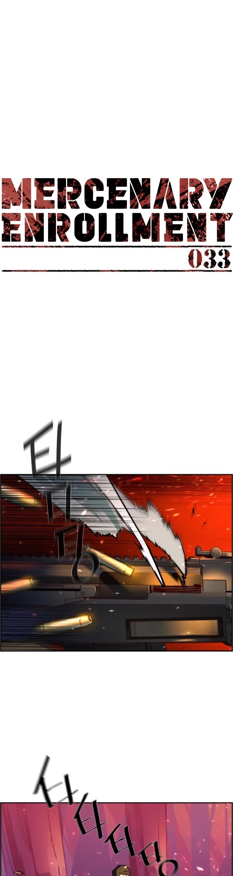 Page 2 of Chapter 33