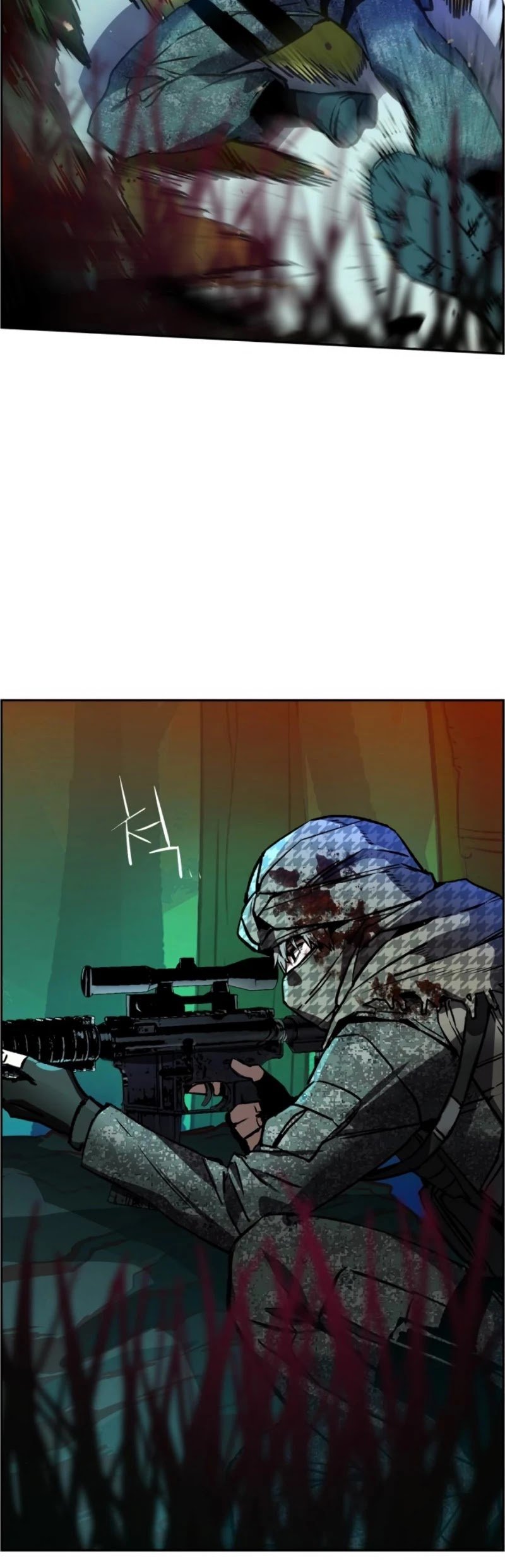 Page 5 of Chapter 33