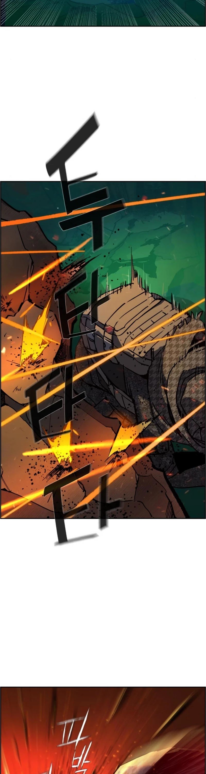 Page 11 of Chapter 33