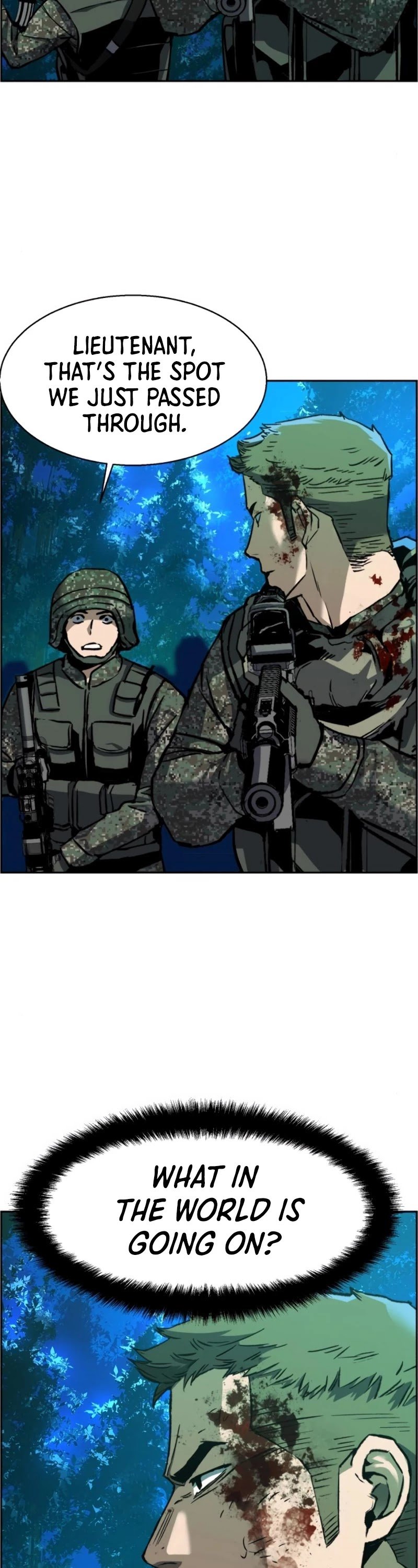 Page 15 of Chapter 33