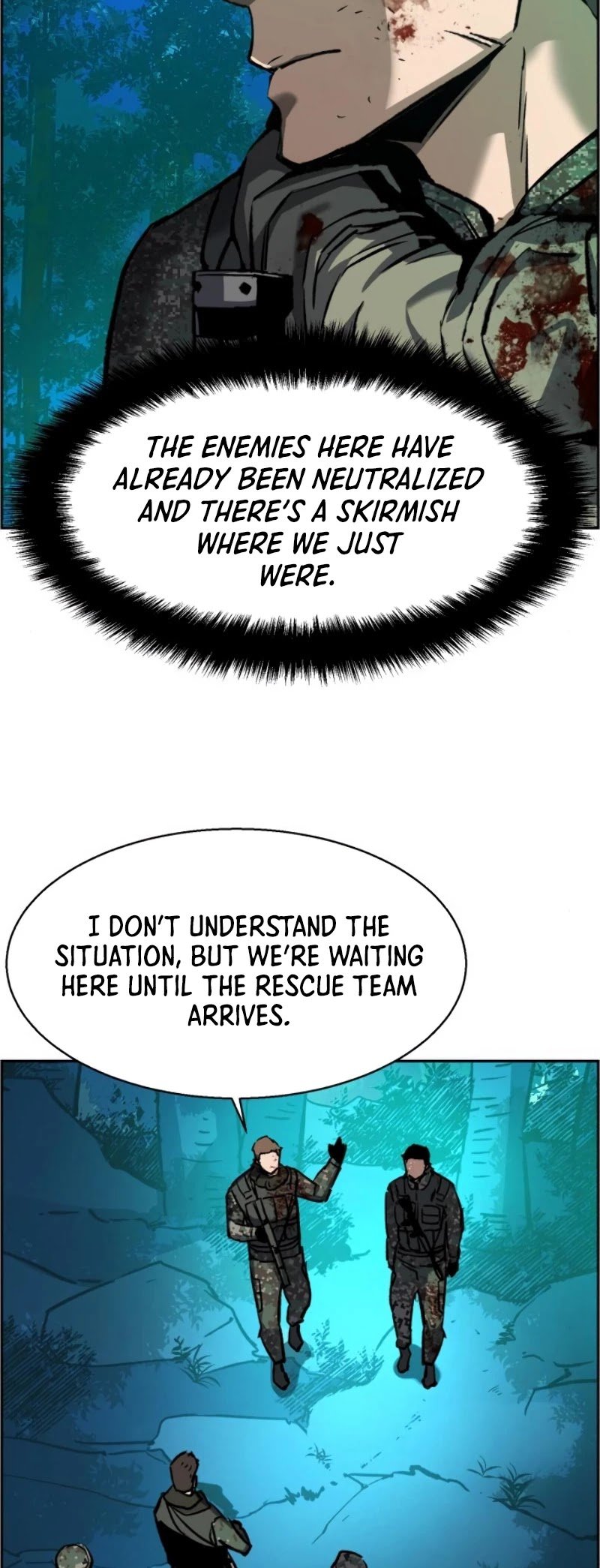 Page 16 of Chapter 33