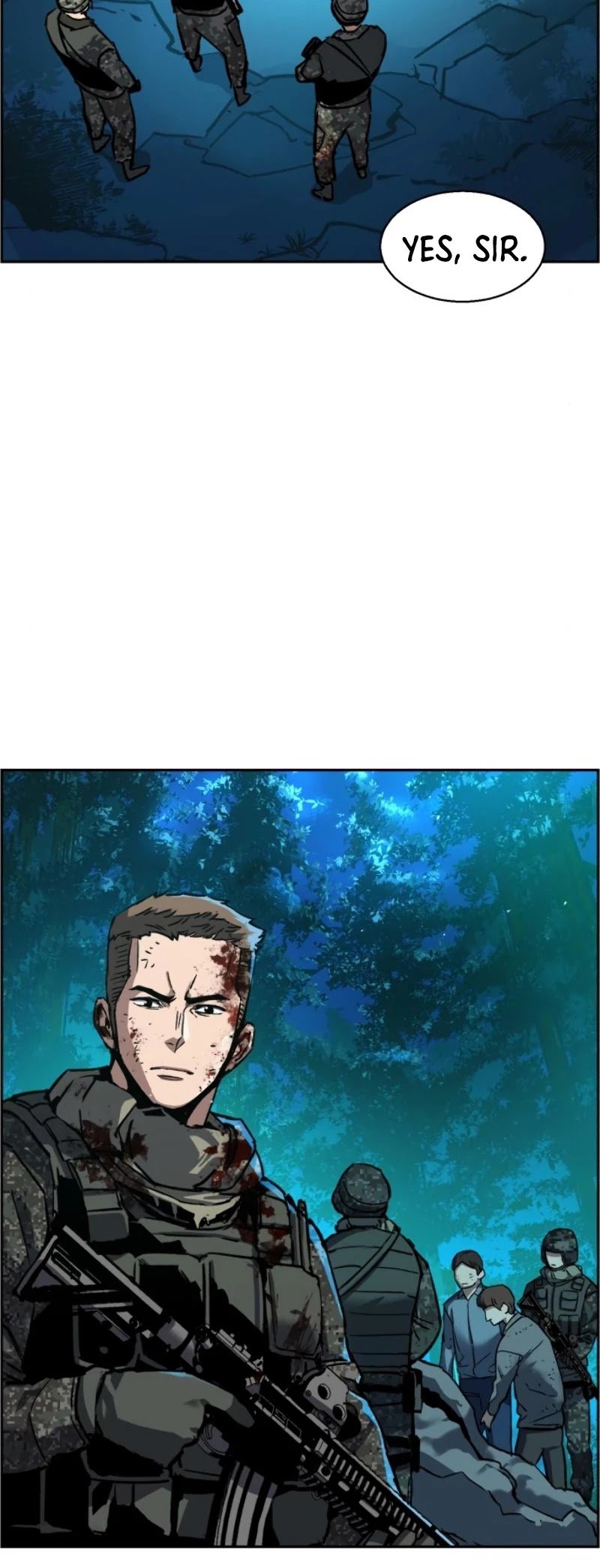 Page 17 of Chapter 33