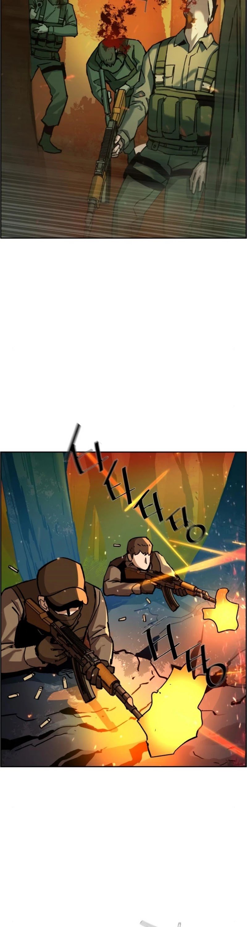 Page 19 of Chapter 33