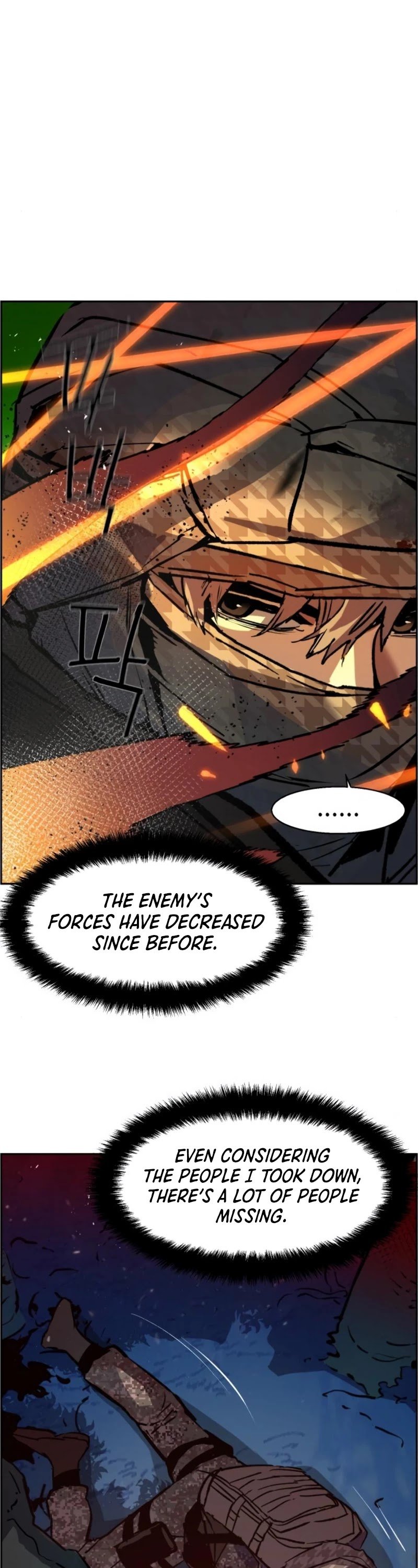 Page 22 of Chapter 33