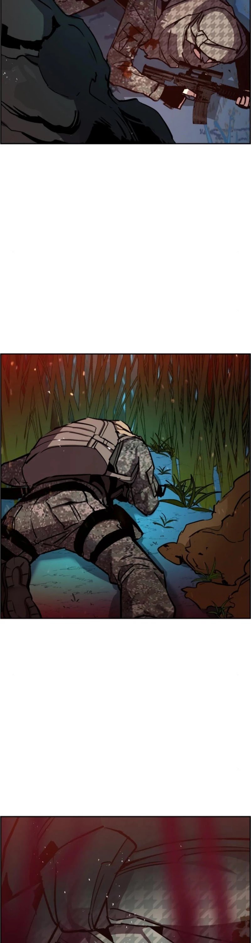 Page 23 of Chapter 33