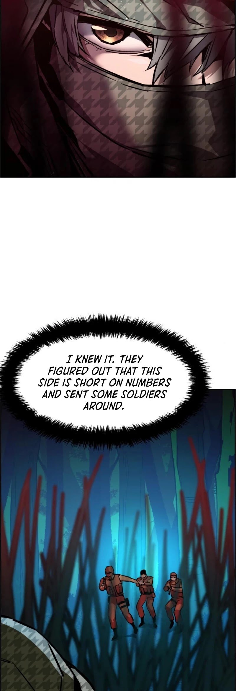 Page 24 of Chapter 33