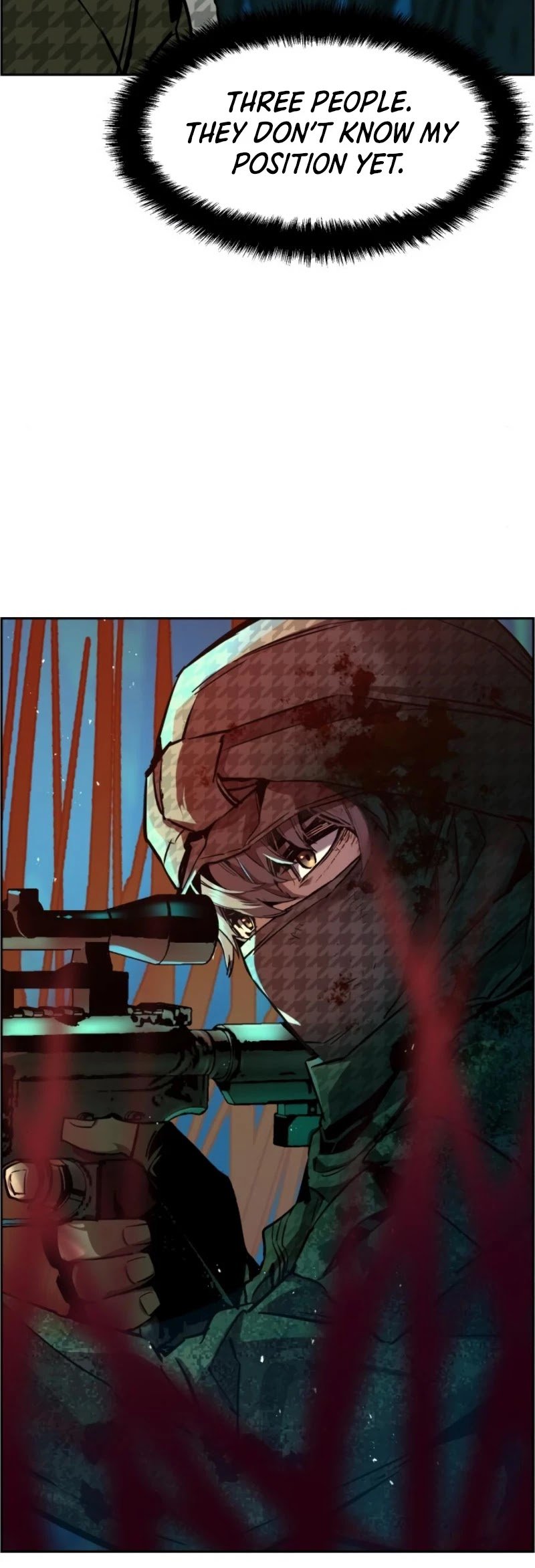 Page 25 of Chapter 33