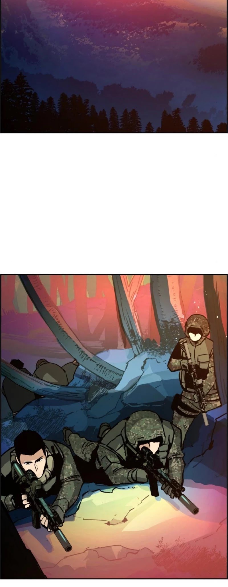 Page 29 of Chapter 33