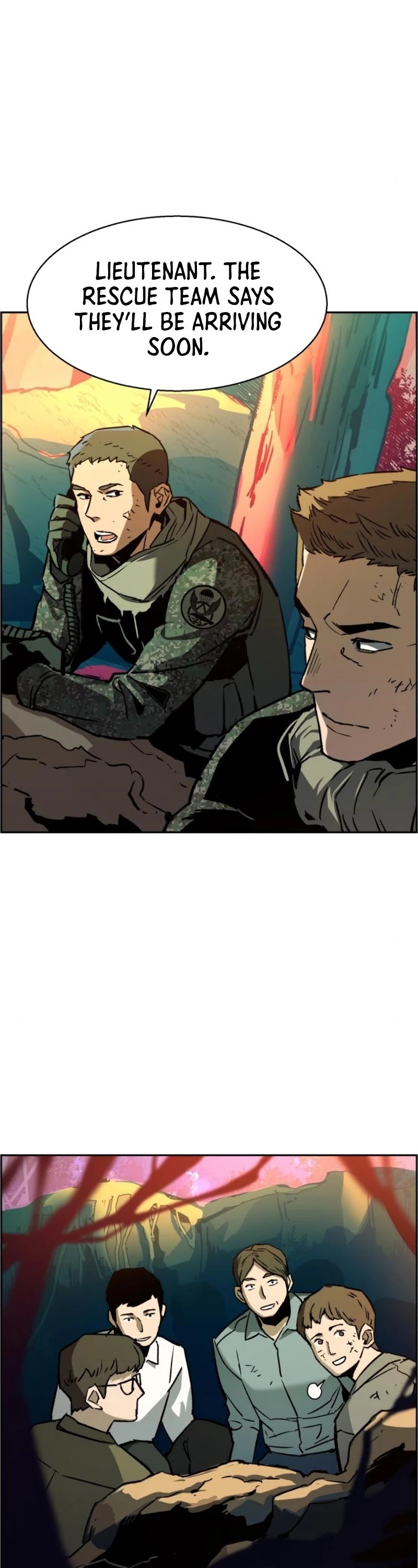 Page 30 of Chapter 33