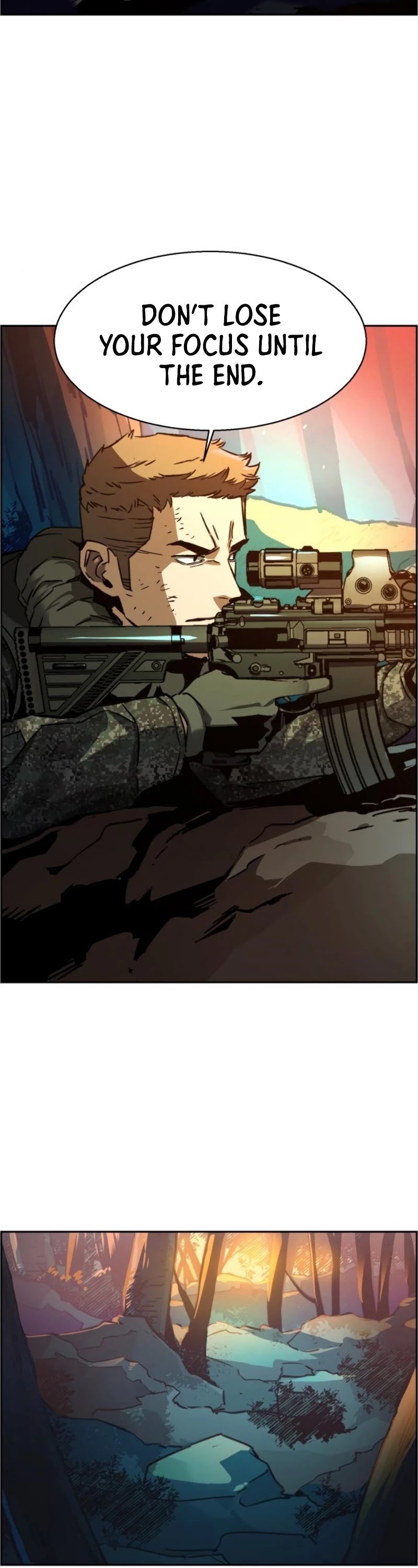 Page 31 of Chapter 33