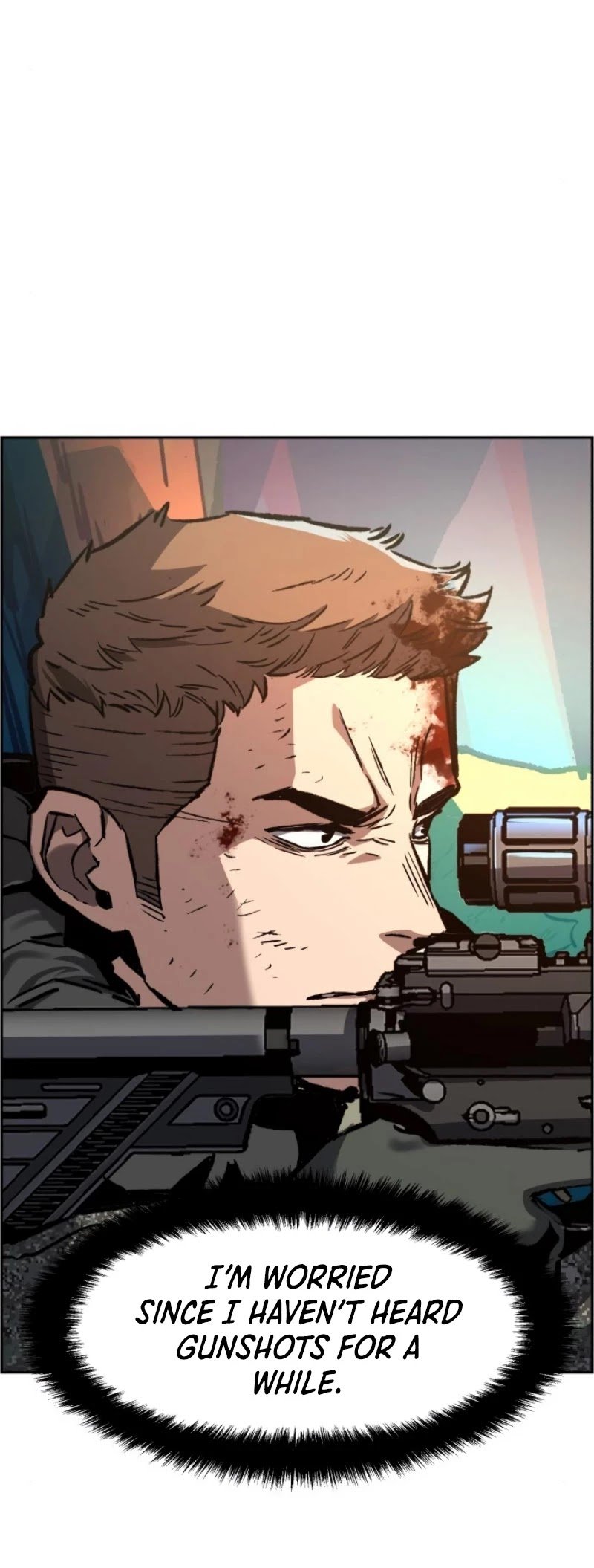 Page 32 of Chapter 33