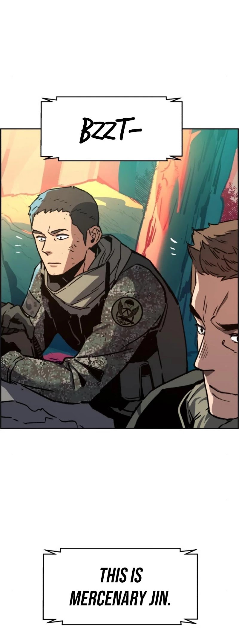 Page 33 of Chapter 33