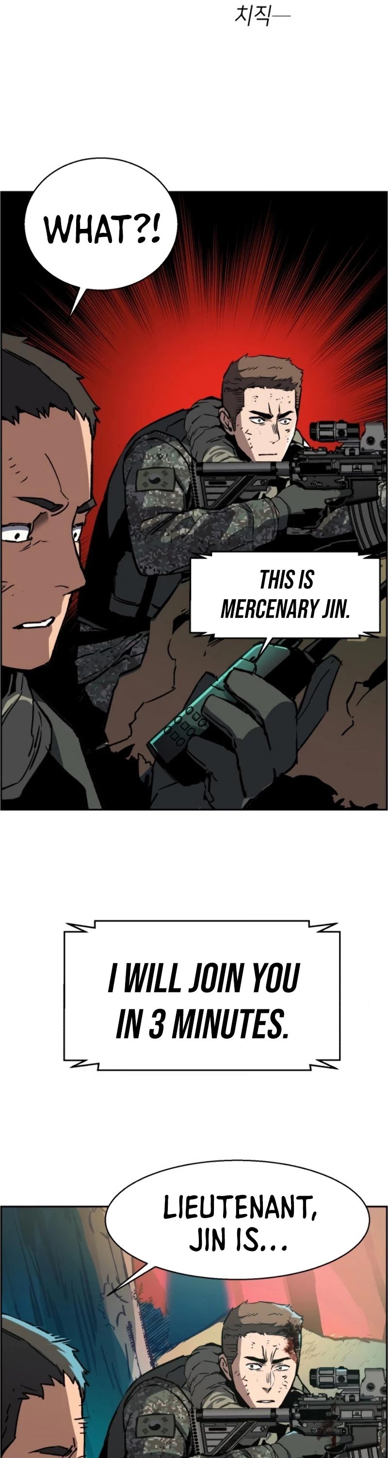Page 34 of Chapter 33