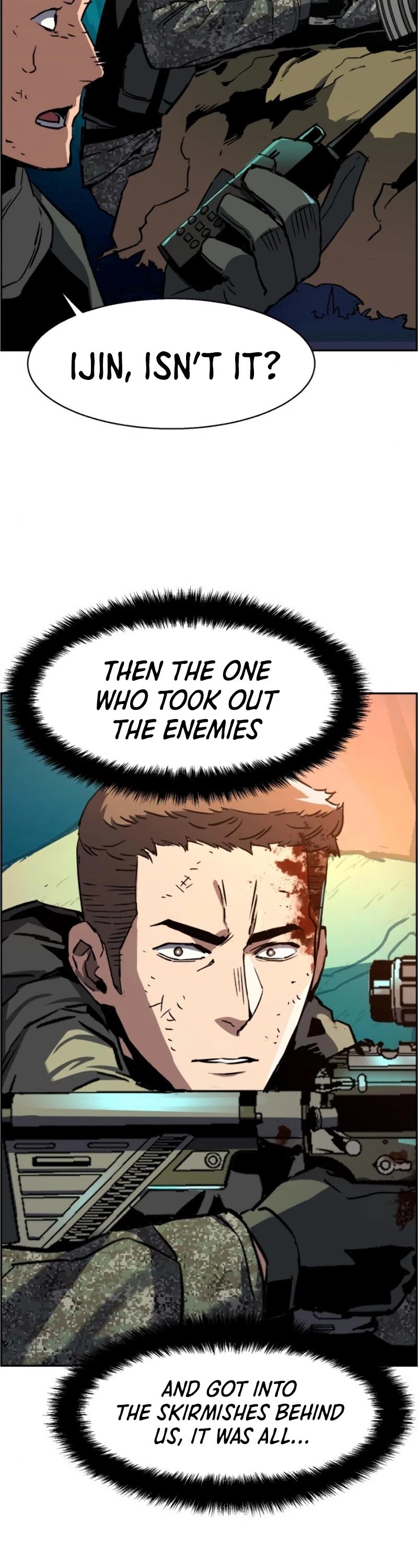 Page 35 of Chapter 33