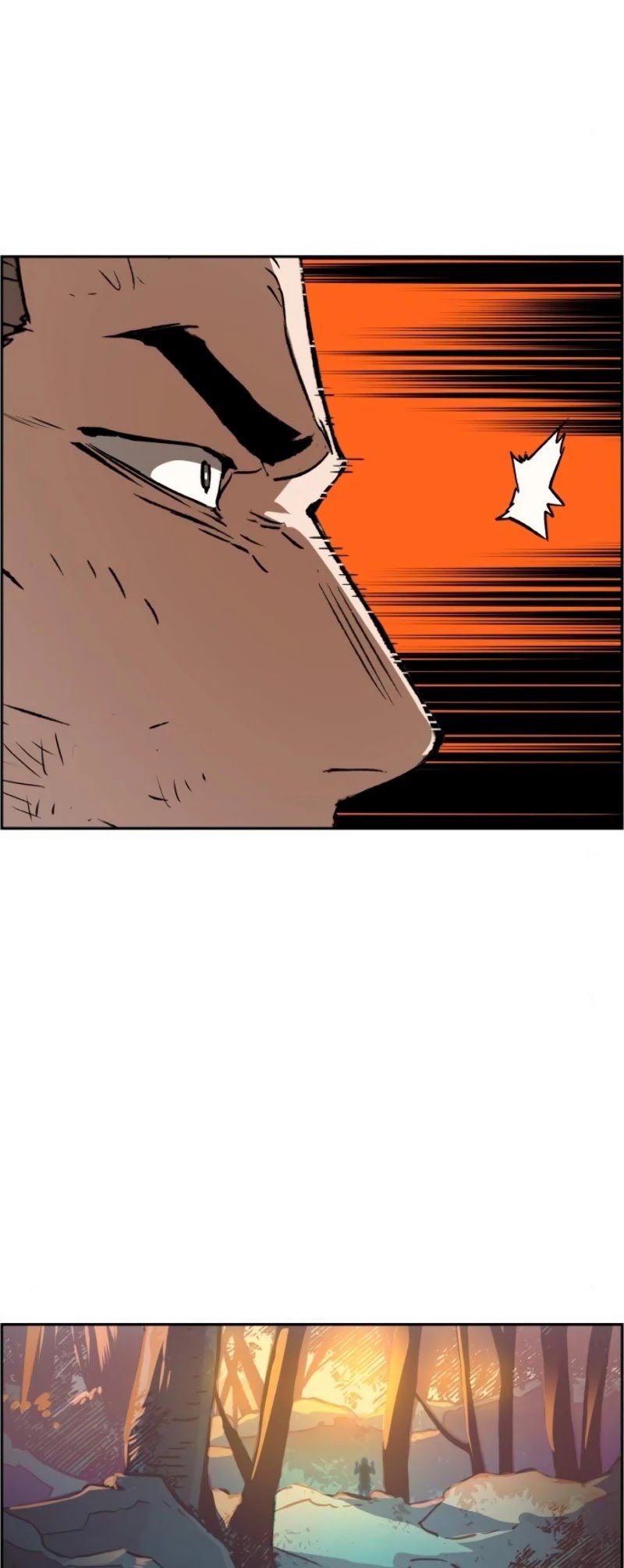 Page 36 of Chapter 33