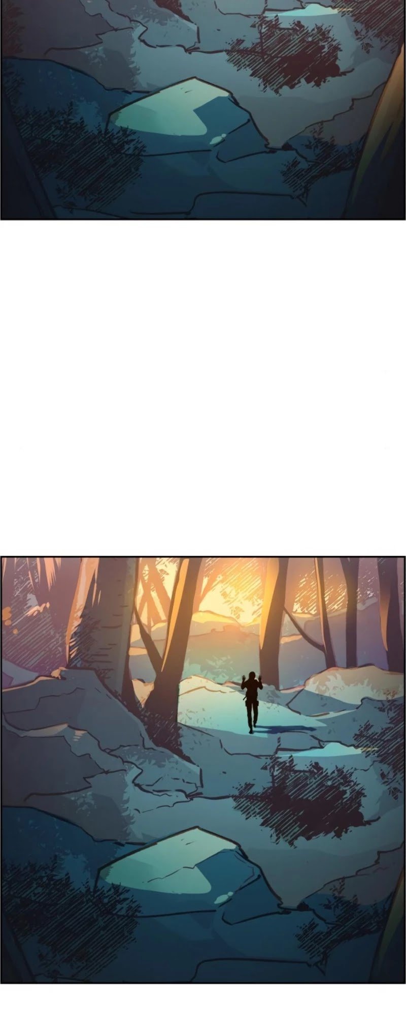 Page 37 of Chapter 33