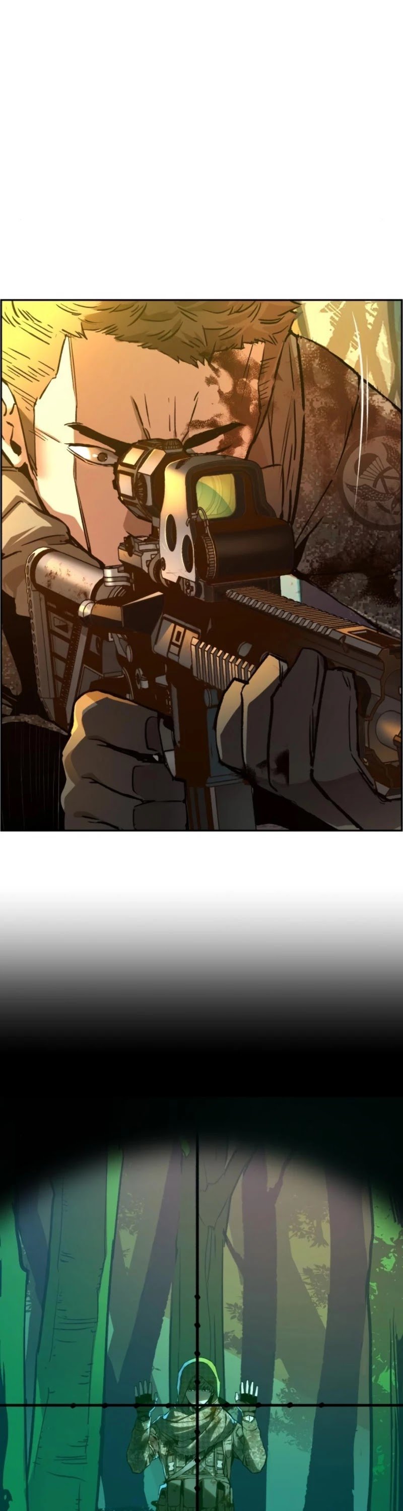 Page 38 of Chapter 33