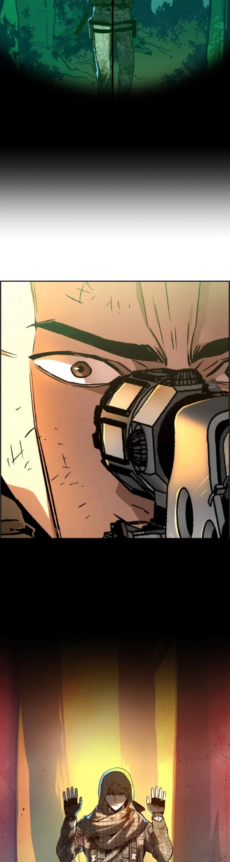 Page 39 of Chapter 33
